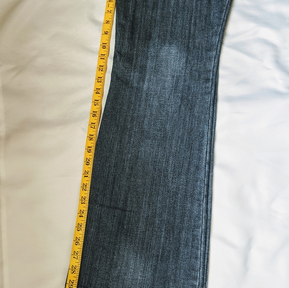Jeans - Picture 4 of 4